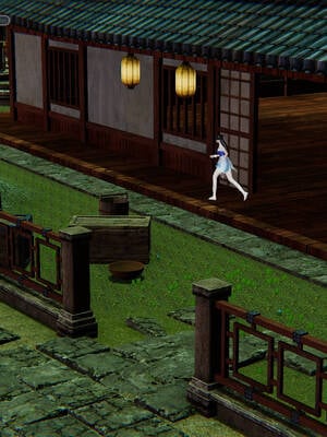 【high动力】永恒虚空01-05_0608