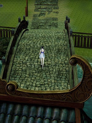 【high动力】永恒虚空01-05_0610