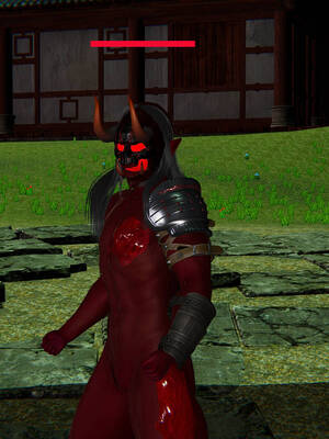 【high动力】永恒虚空01-05_0614