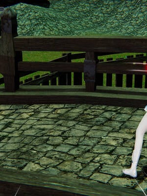 【high动力】永恒虚空01-05_0619