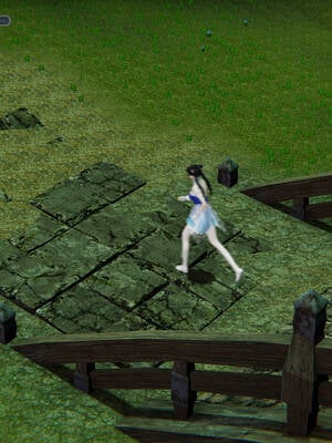 【high动力】永恒虚空01-05_0620