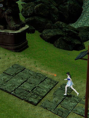 【high动力】永恒虚空01-05_0623