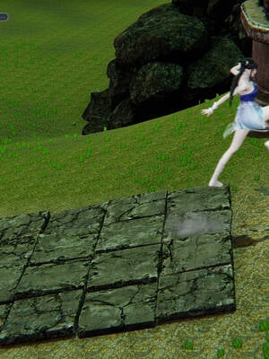 【high动力】永恒虚空01-05_0626