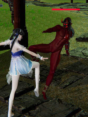 【high动力】永恒虚空01-05_0628