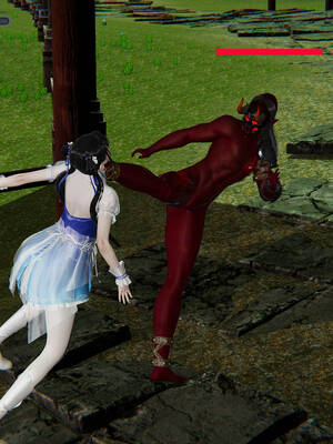 【high动力】永恒虚空01-05_0630