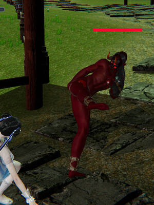 【high动力】永恒虚空01-05_0631