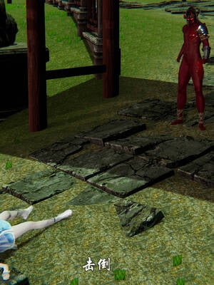 【high动力】永恒虚空01-05_0632