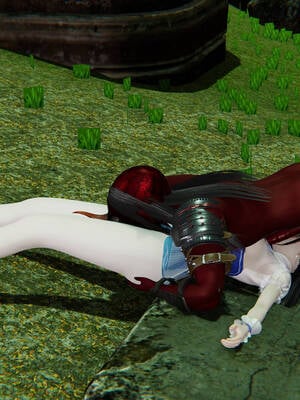 【high动力】永恒虚空01-05_0635