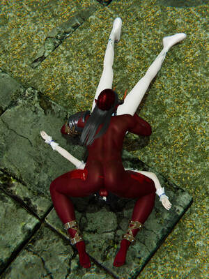 【high动力】永恒虚空01-05_0637