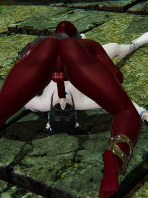 【high动力】永恒虚空01-05_0639