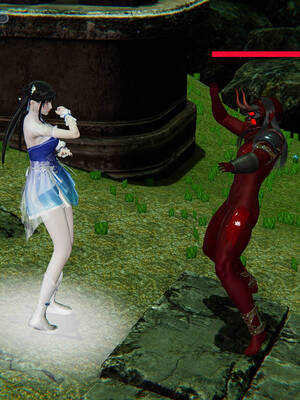 【high动力】永恒虚空01-05_0645