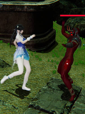 【high动力】永恒虚空01-05_0646