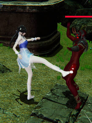 【high动力】永恒虚空01-05_0647