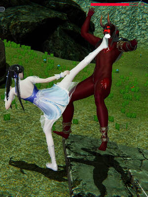 【high动力】永恒虚空01-05_0649