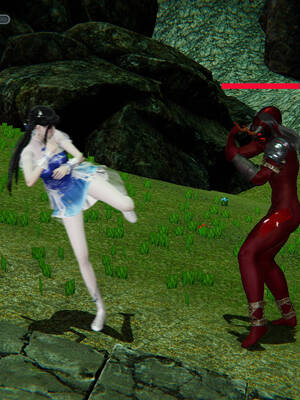 【high动力】永恒虚空01-05_0653