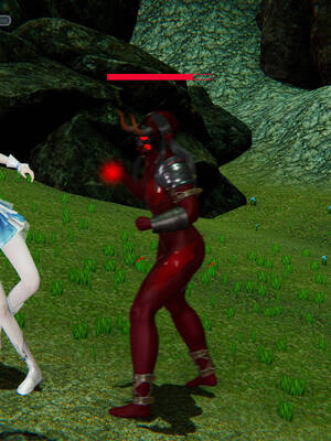 【high动力】永恒虚空01-05_0655