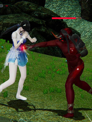 【high动力】永恒虚空01-05_0656