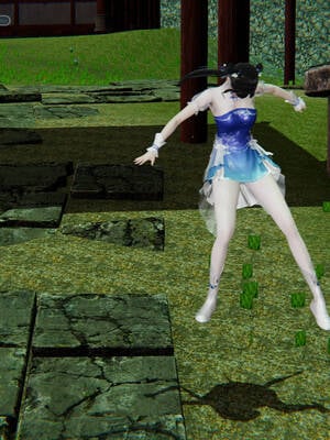 【high动力】永恒虚空01-05_0657