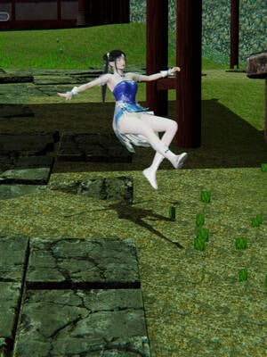 【high动力】永恒虚空01-05_0658