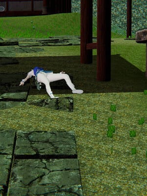 【high动力】永恒虚空01-05_0659