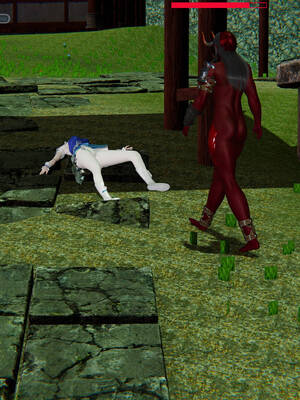 【high动力】永恒虚空01-05_0660