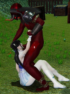 【high动力】永恒虚空01-05_0678