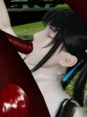 【high动力】永恒虚空01-05_0681