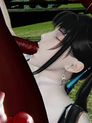 【high动力】永恒虚空01-05_0686