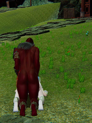 【high动力】永恒虚空01-05_0688