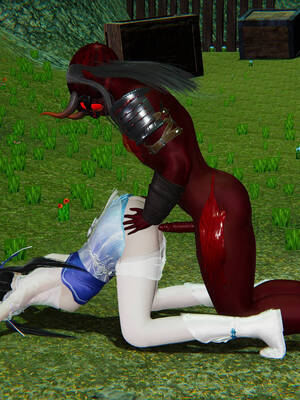 【high动力】永恒虚空01-05_0689