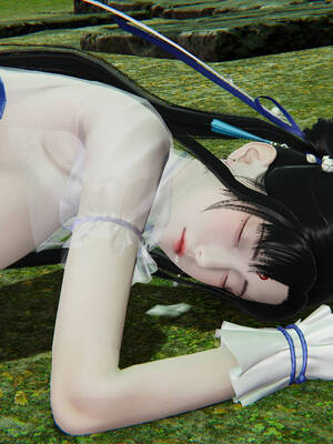 【high动力】永恒虚空01-05_0690