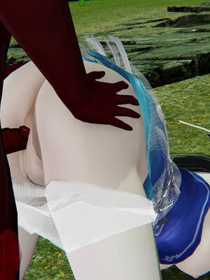 【high动力】永恒虚空01-05_0693