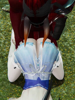 【high动力】永恒虚空01-05_0694