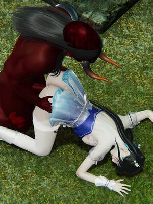 【high动力】永恒虚空01-05_0702