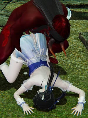 【high动力】永恒虚空01-05_0715