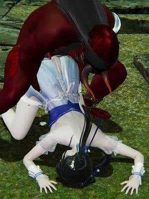 【high动力】永恒虚空01-05_0716