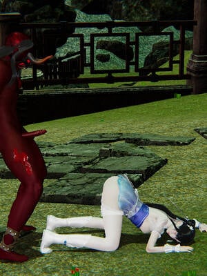 【high动力】永恒虚空01-05_0720