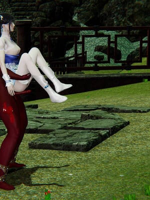 【high动力】永恒虚空01-05_0721