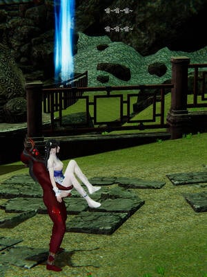 【high动力】永恒虚空01-05_0723