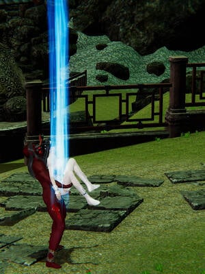 【high动力】永恒虚空01-05_0724