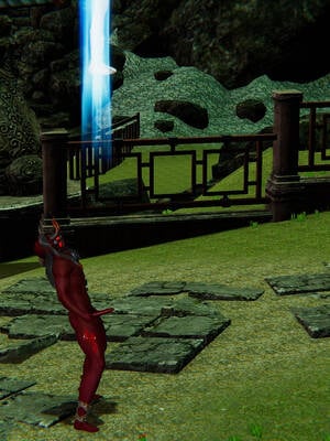 【high动力】永恒虚空01-05_0725