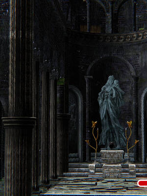 【high动力】永恒虚空01-05_0729