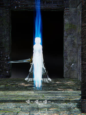 【high动力】永恒虚空01-05_0730