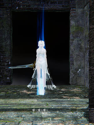 【high动力】永恒虚空01-05_0731