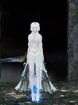 【high动力】永恒虚空01-05_0732