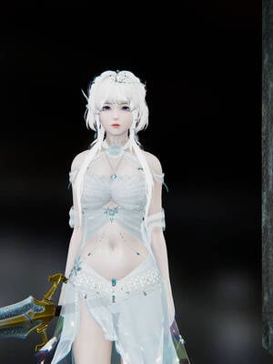 【high动力】永恒虚空01-05_0733