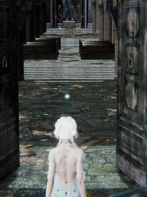 【high动力】永恒虚空01-05_0735