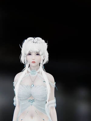 【high动力】永恒虚空01-05_0737