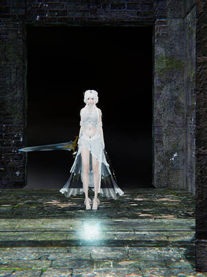 【high动力】永恒虚空01-05_0738