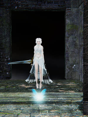 【high动力】永恒虚空01-05_0739